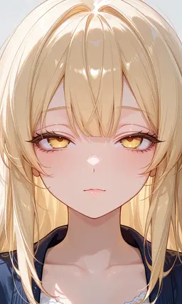 Profile image of キム・ソル