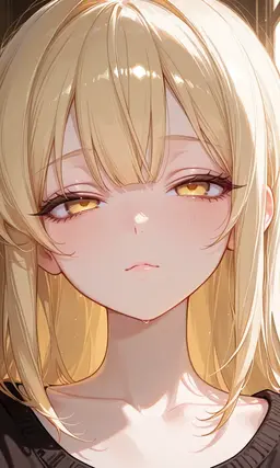 Profile image of キム・ソル