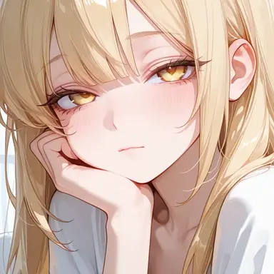 Profile image of キム・ソル