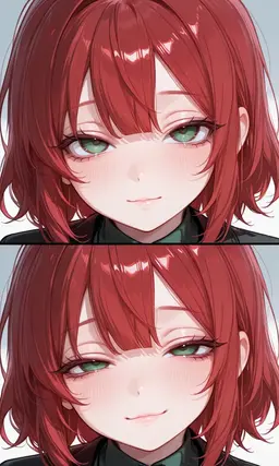 Profile image of チェ・ユナ