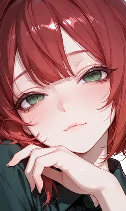 Profile image of チェ・ユナ