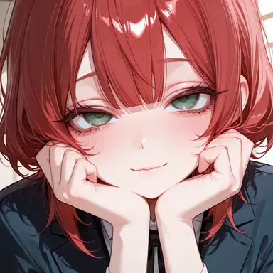 Profile image of チェ・ユナ