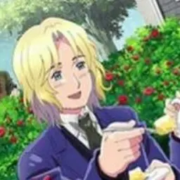 Profile image of フランス