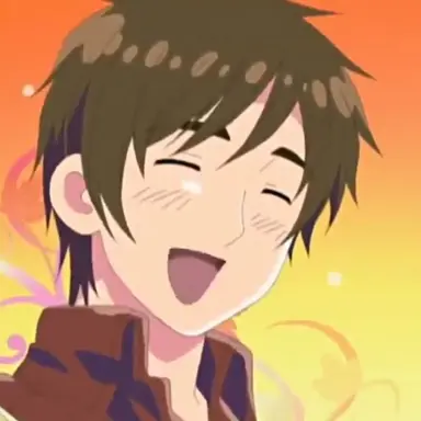 Profile image of スペイン