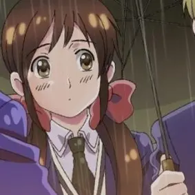 Profile image of セーシェル