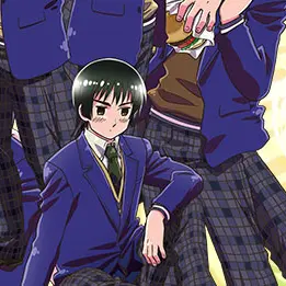 Profile image of 日本