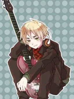 SoggyHoops0386의 ただの人間に興味ありませんか？