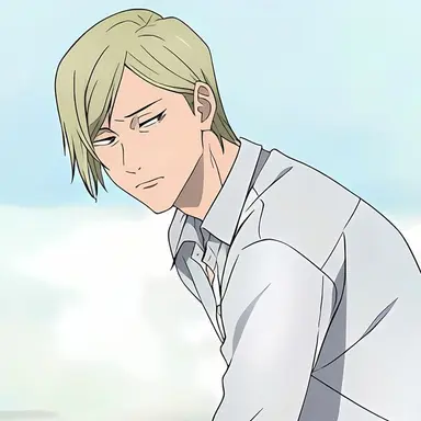 Profile image of 나나미 켄토