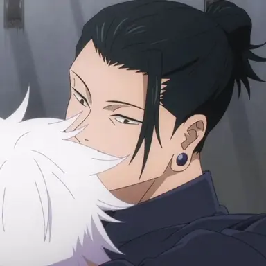 Profile image of 게토 스구루