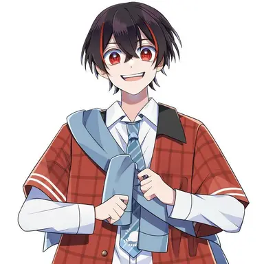 Profile image of ゆあん