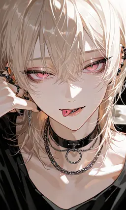 Profile image of 衣織