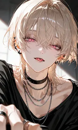 Profile image of 衣織