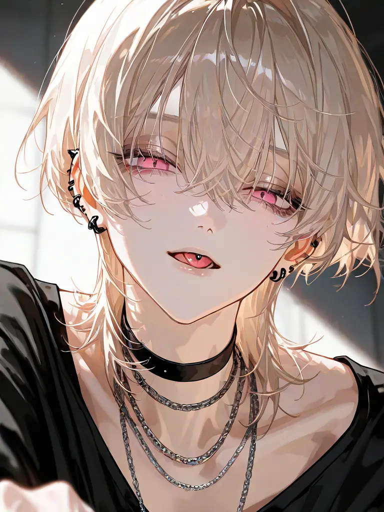 FlatChili3835의 お兄ちゃんごっこ
