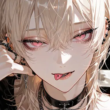 Profile image of 衣織