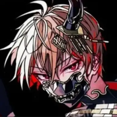 Profile image of 暇なつ