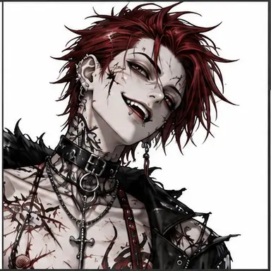 Profile image of Dice