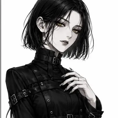Profile image of Kafka