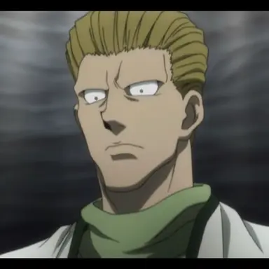 Profile image of Phinks