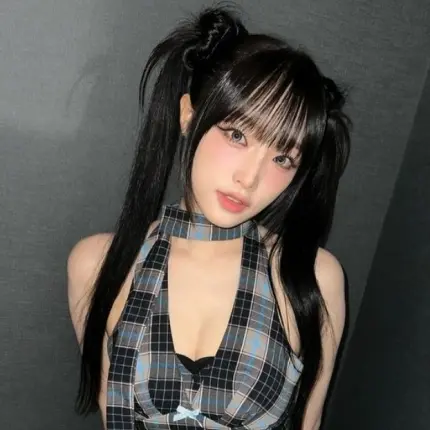 RoastNurse4586의 최예나