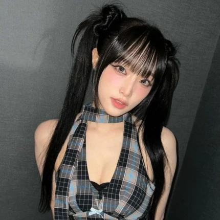 최예나