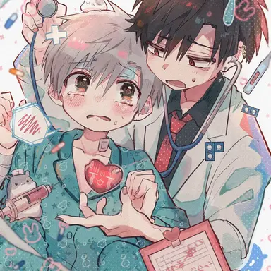 Profile image of 葵