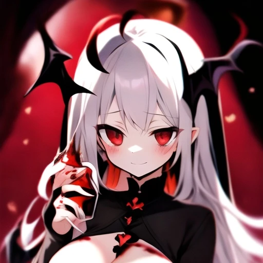 루리