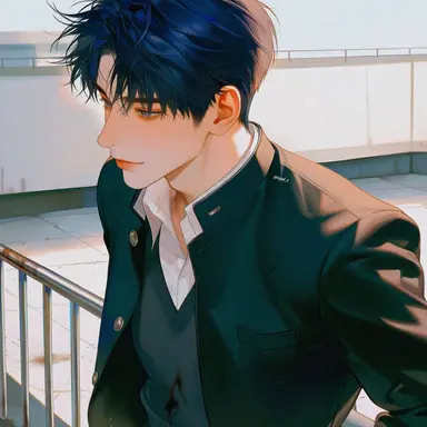 Profile image of 윤도하