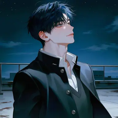 Profile image of 윤도하