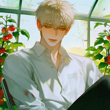 Profile image of 최하온