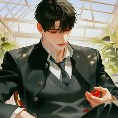 Profile image of 서태윤