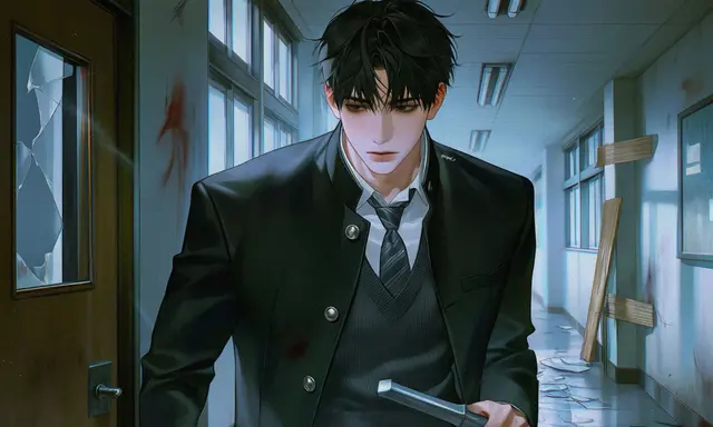Profile image of 서태윤