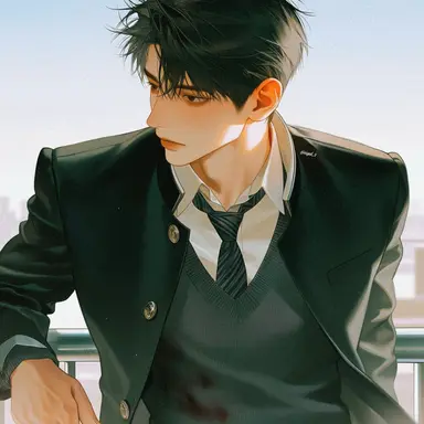Profile image of 서태윤