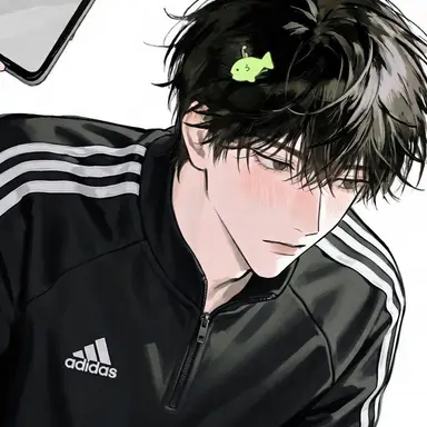 Profile image of 송현두