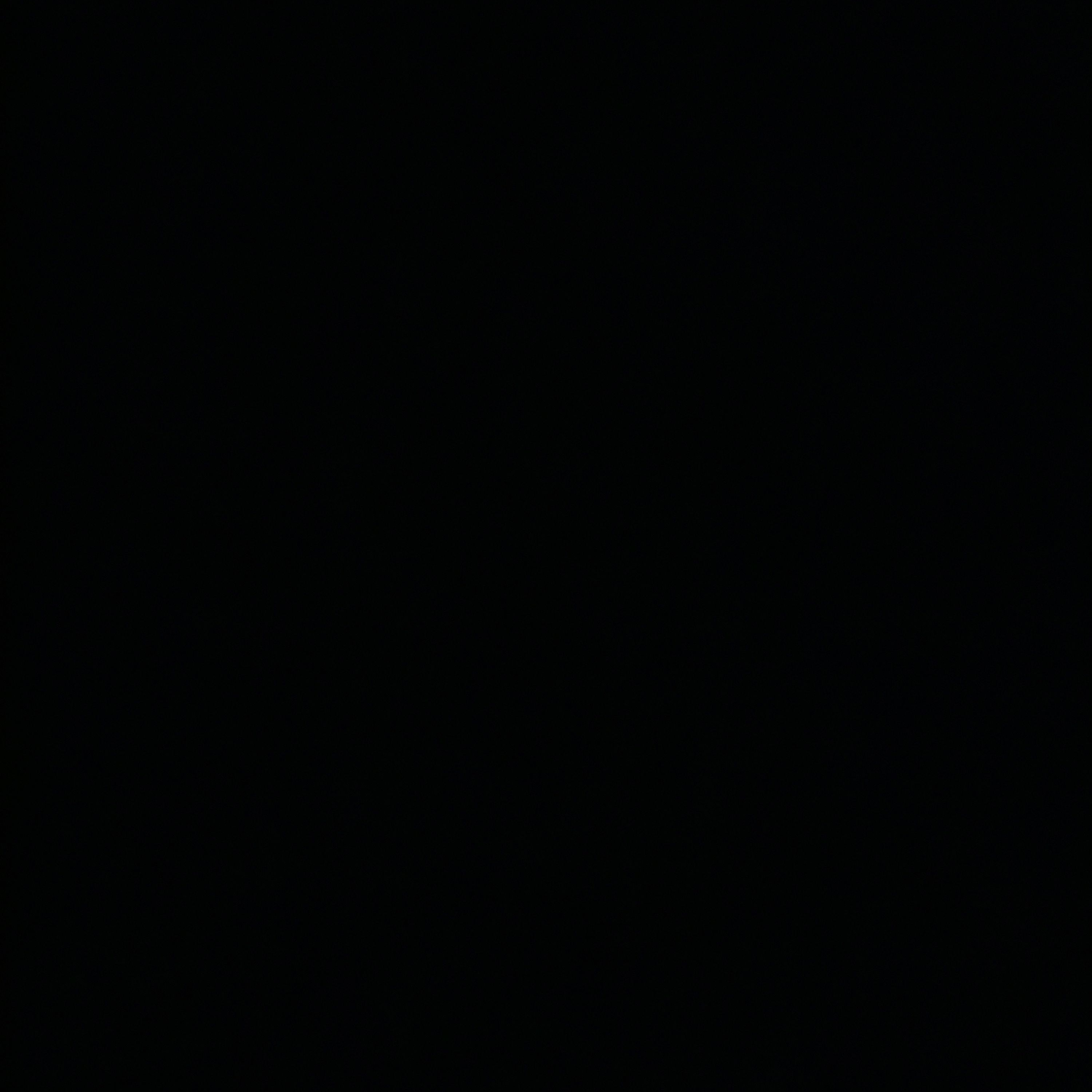 재목 뭘로할까요 대표 이미지