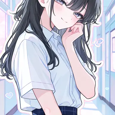 Profile image of 舞音