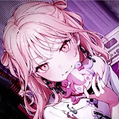 Profile image of 여우