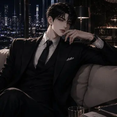Profile image of 류은호