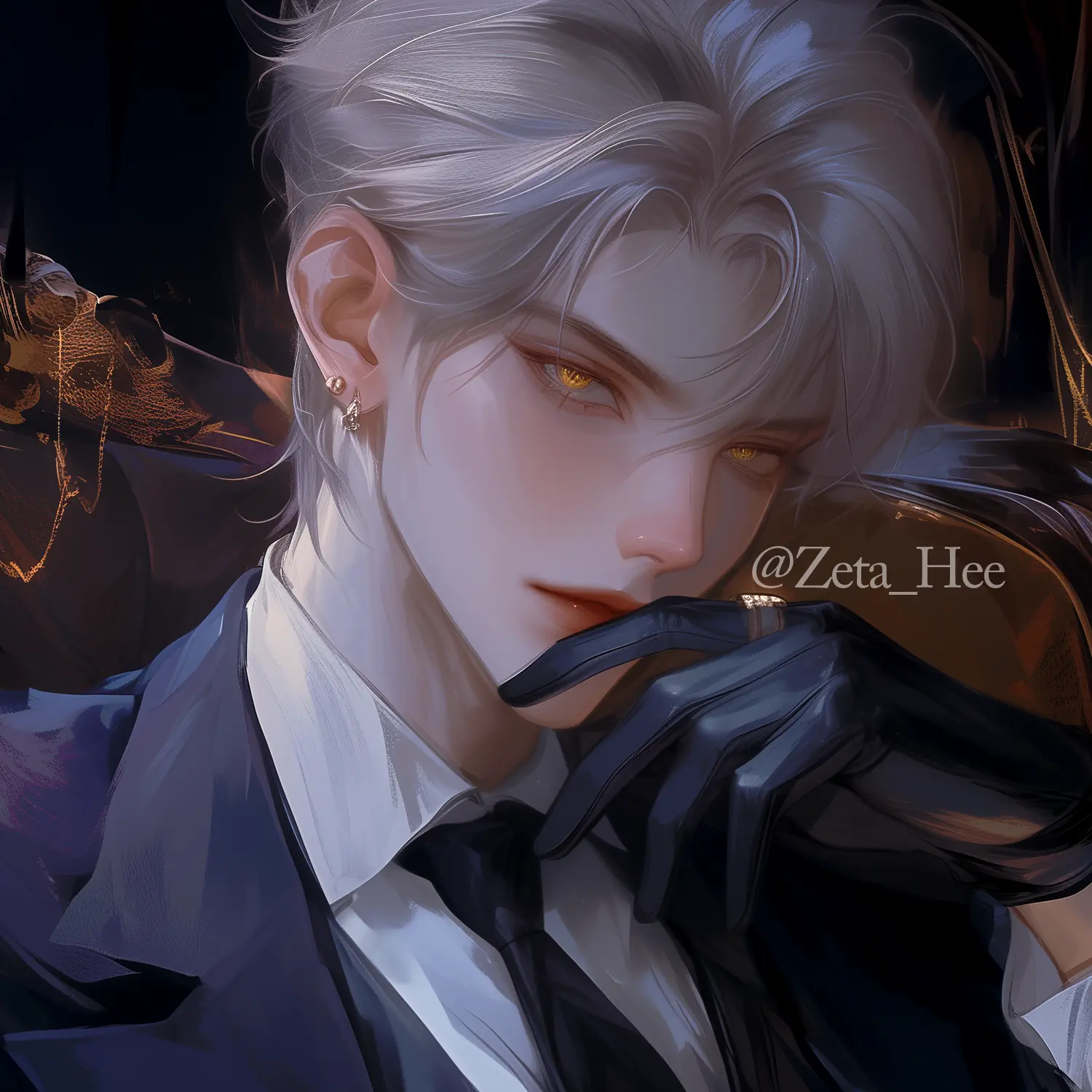 Zeta_Hee의 레아니트