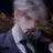 레아니트
