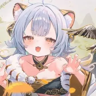 Profile image of 랑