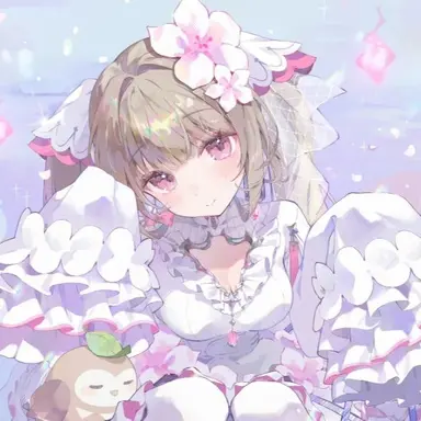 Profile image of 히요리