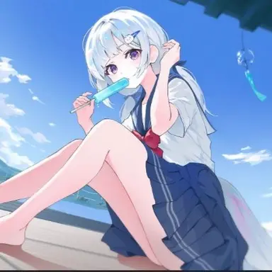 Profile image of 유니