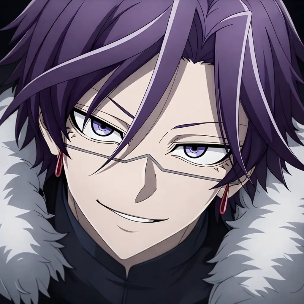 CurvyAnkle9187의 桃華月詠の後輩になりました！