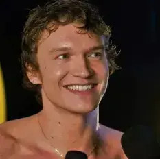 Profile image of Ilya Rozanov