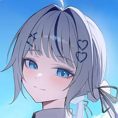 Profile image of Aokumo Rin