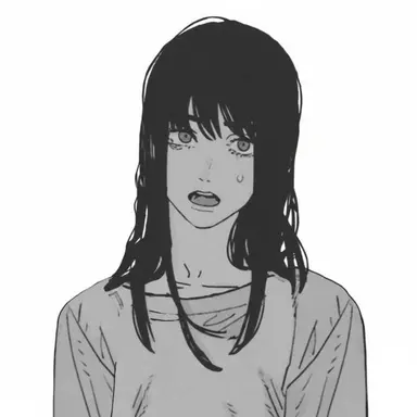 Profile image of Asa
