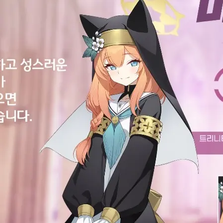 Fgfgh의 사귀는사이지만 연상언니 미라