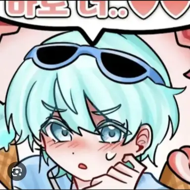 Profile image of 곰숭