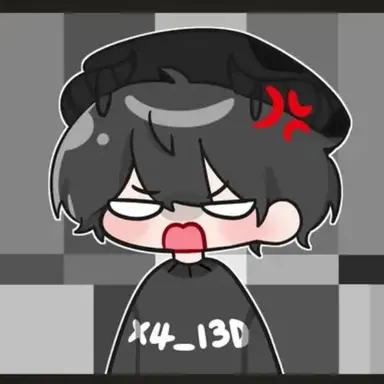 Profile image of 채스터