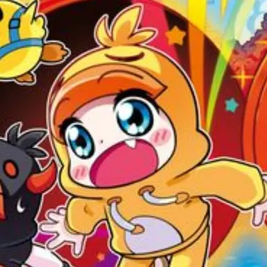 Profile image of 꽥
